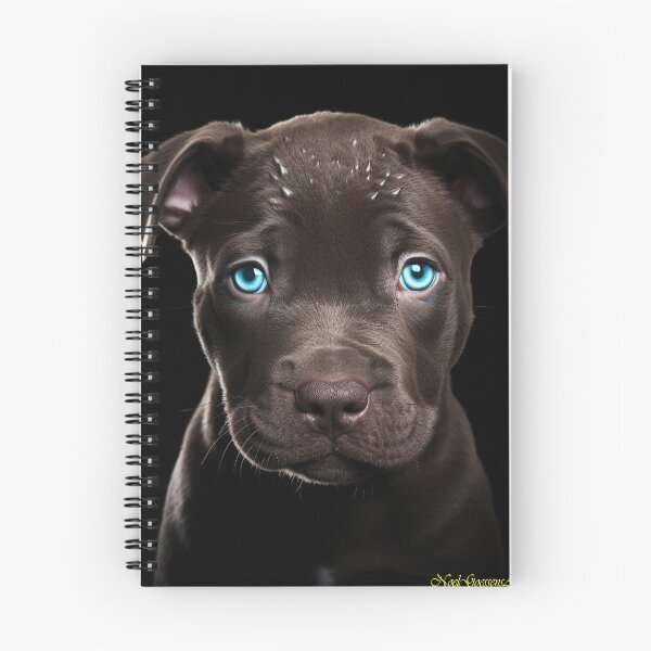 Item preview, Staffy_Arts000007 designed and sold by ngoessensarts.