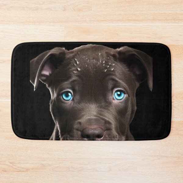 Item preview, Staffy_Arts000007 designed and sold by ngoessensarts.