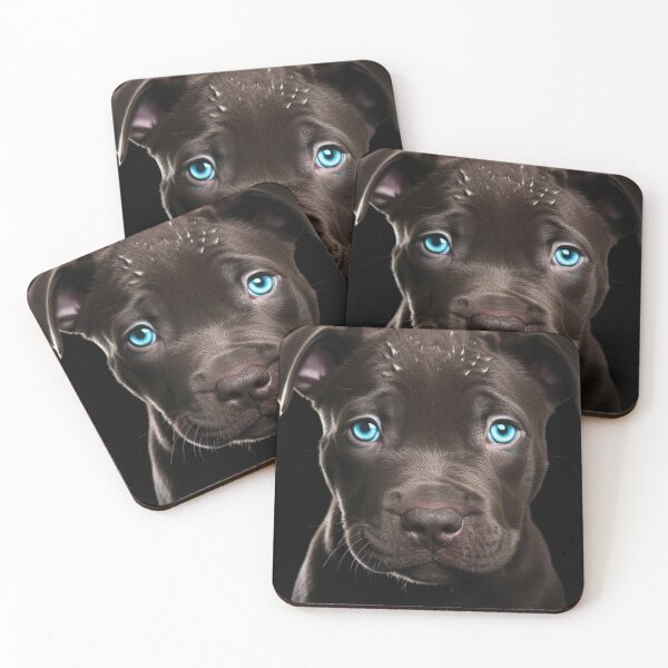 Item preview, Staffy_Arts000007 designed and sold by ngoessensarts.