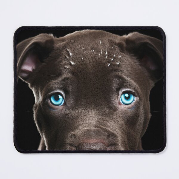 Item preview, Staffy_Arts000007 designed and sold by ngoessensarts.