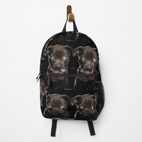 Item preview, Staffy_Arts000007 designed and sold by ngoessensarts.