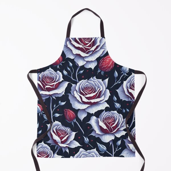 Item preview, Rosy Love! designed and sold by MeowtifullyCute.