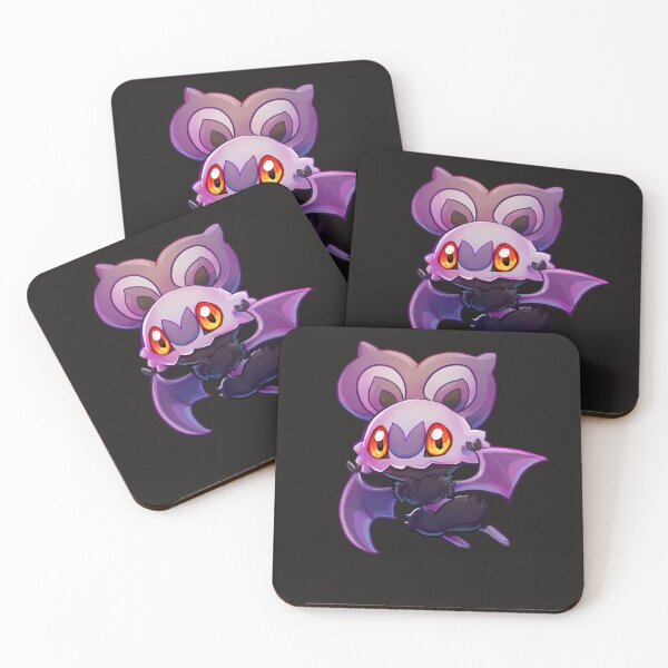 Item preview, noibat designed and sold by JuanBaltazar.