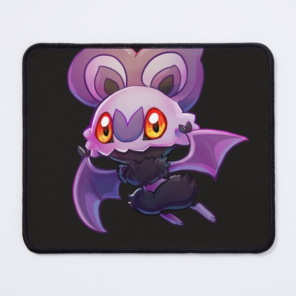 Item preview, noibat designed and sold by JuanBaltazar.