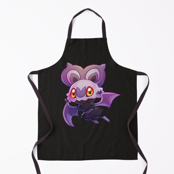 Item preview, noibat designed and sold by JuanBaltazar.