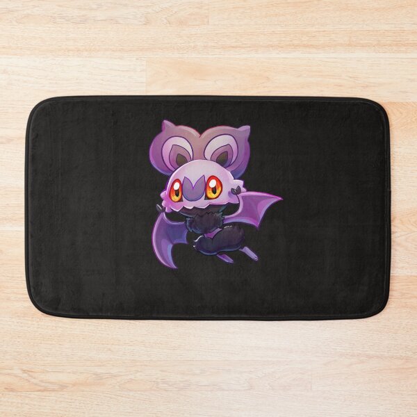 Item preview, noibat designed and sold by JuanBaltazar.