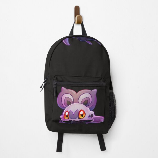 Item preview, noibat designed and sold by JuanBaltazar.