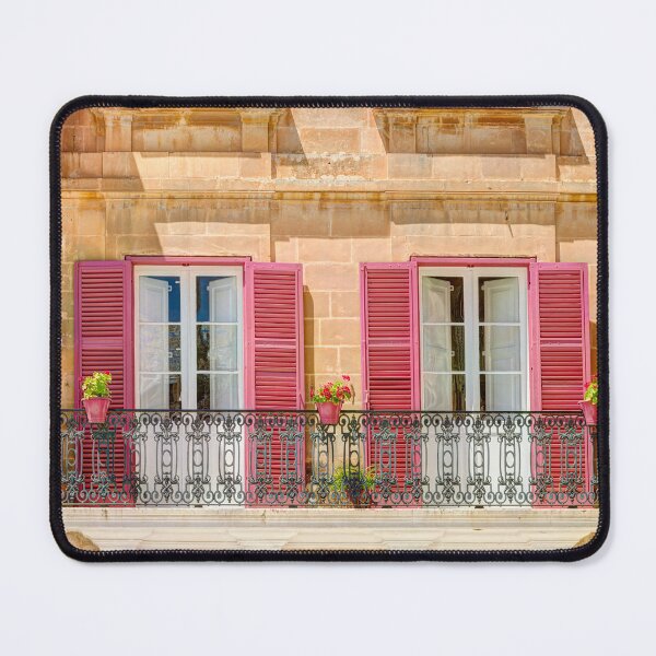 Item preview, Traditional Maltese house designed and sold by assaf.