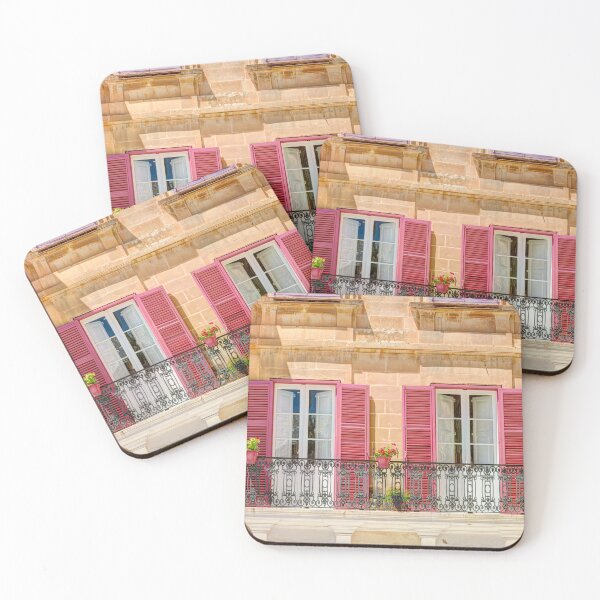 Item preview, Traditional Maltese house designed and sold by assaf.
