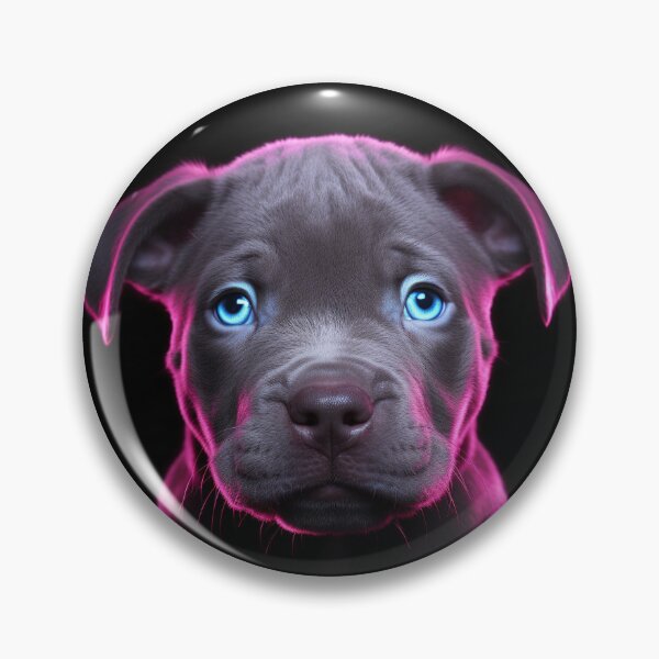 Item preview, Staffy_Arts000008 designed and sold by ngoessensarts.