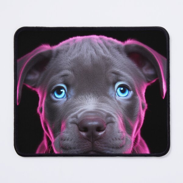 Item preview, Staffy_Arts000008 designed and sold by ngoessensarts.
