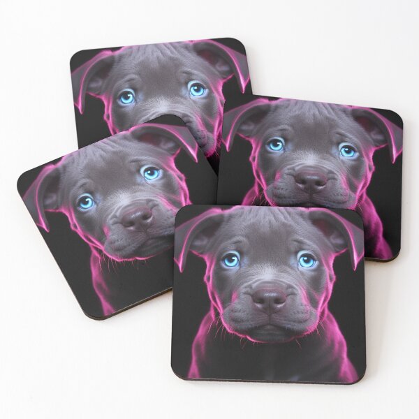 Item preview, Staffy_Arts000008 designed and sold by ngoessensarts.