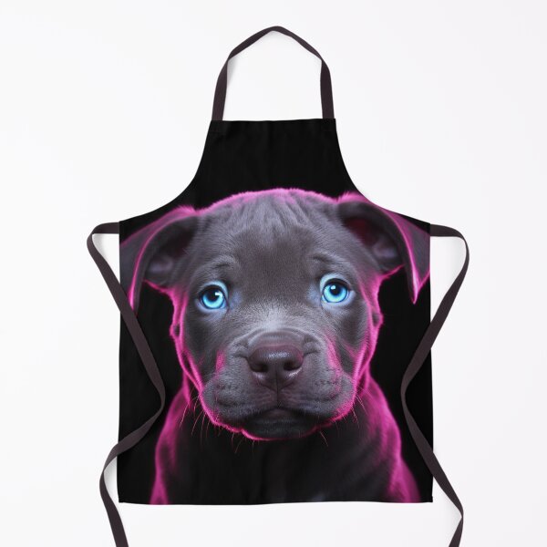 Item preview, Staffy_Arts000008 designed and sold by ngoessensarts.