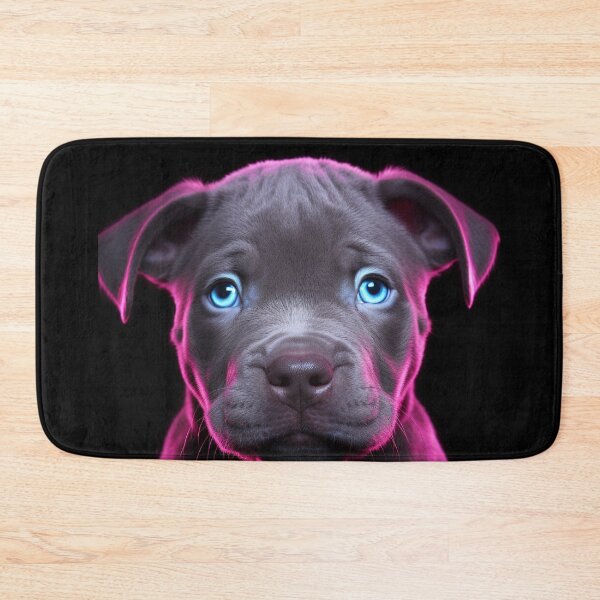 Item preview, Staffy_Arts000008 designed and sold by ngoessensarts.