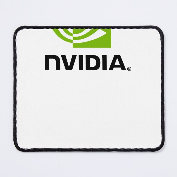 Item preview, Nvidia designed and sold by JuanBaltazar.