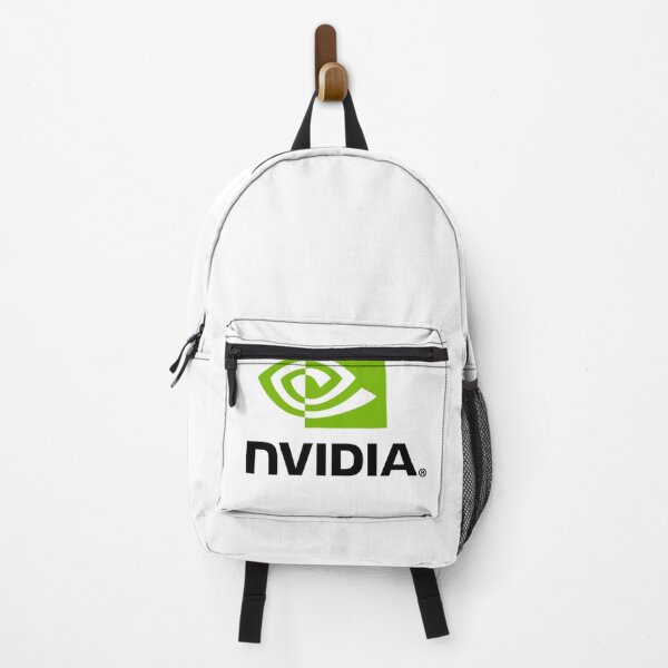 Item preview, Nvidia designed and sold by JuanBaltazar.