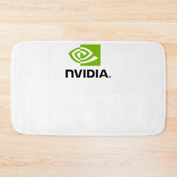 Item preview, Nvidia designed and sold by JuanBaltazar.