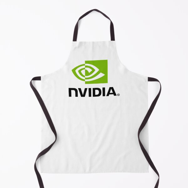 Item preview, Nvidia designed and sold by JuanBaltazar.