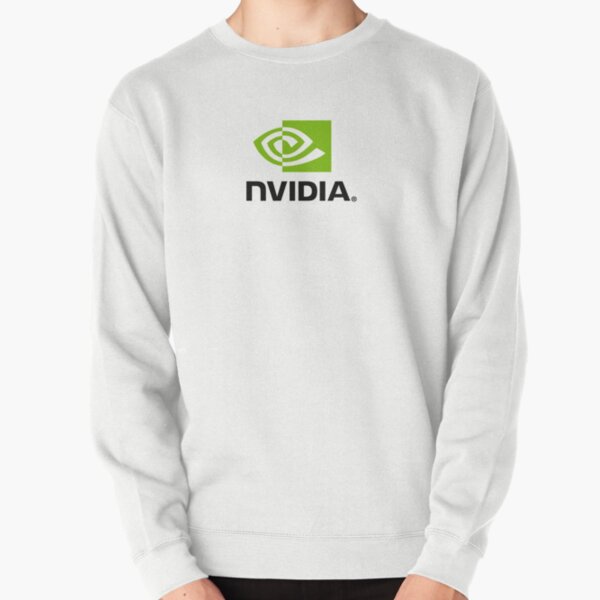 Item preview, Nvidia designed and sold by JuanBaltazar.