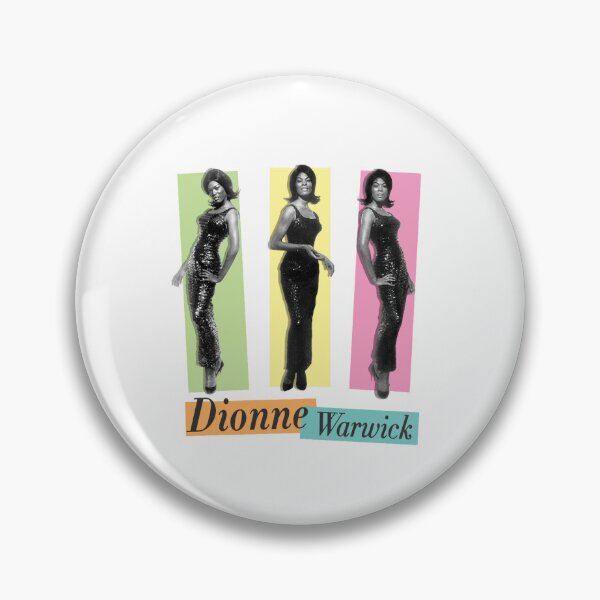 Item preview, Triple Dionne designed and sold by AprilMcleod.