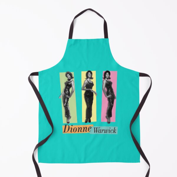 Item preview, Triple Dionne designed and sold by AprilMcleod.