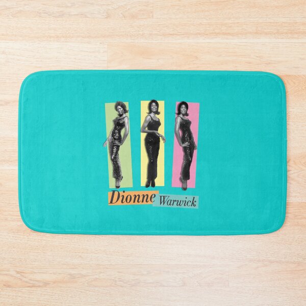 Item preview, Triple Dionne designed and sold by AprilMcleod.