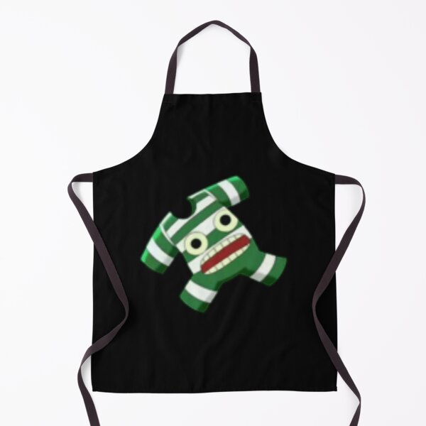 Item preview, phineas and ferb klimpaloon old-timey bathing suit himalayas designed and sold by totumac9.