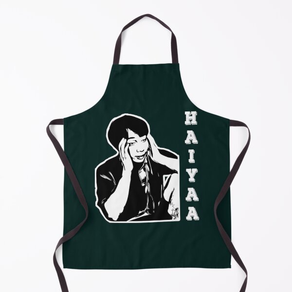 Item preview, Uncle Roger Haiyaa designed and sold by Jesvipflesa.