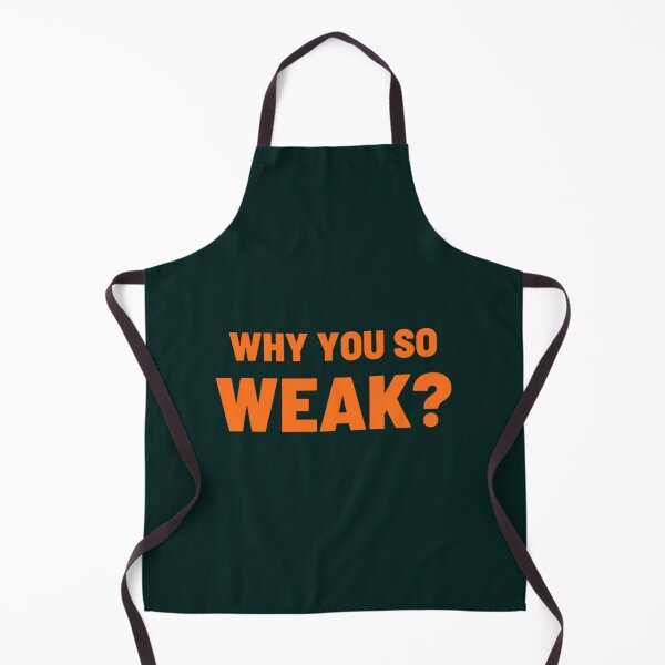 Item preview, Why you so weak Uncle Roger designed and sold by Jesvipflesa.