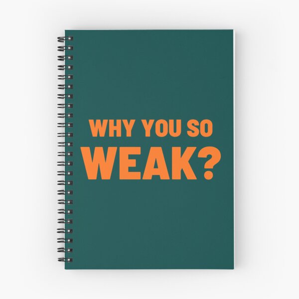 Item preview, Why you so weak Uncle Roger   designed and sold by Jesvipflesa.