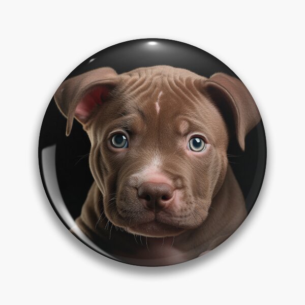 Item preview, Staffy_Arts000009 designed and sold by ngoessensarts.