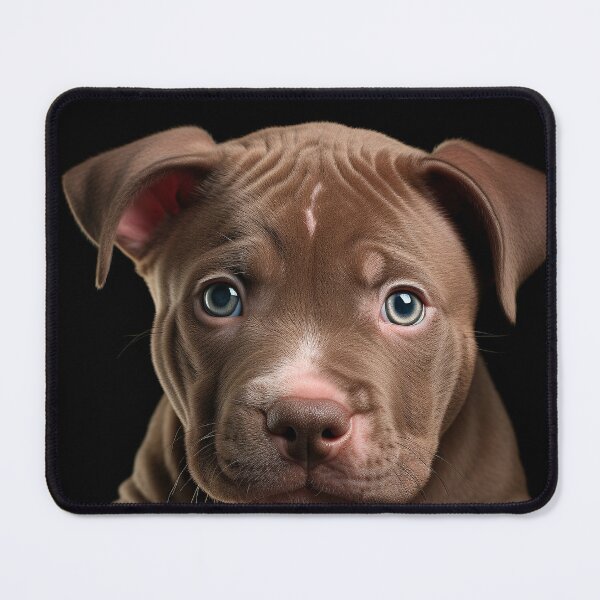 Item preview, Staffy_Arts000009 designed and sold by ngoessensarts.