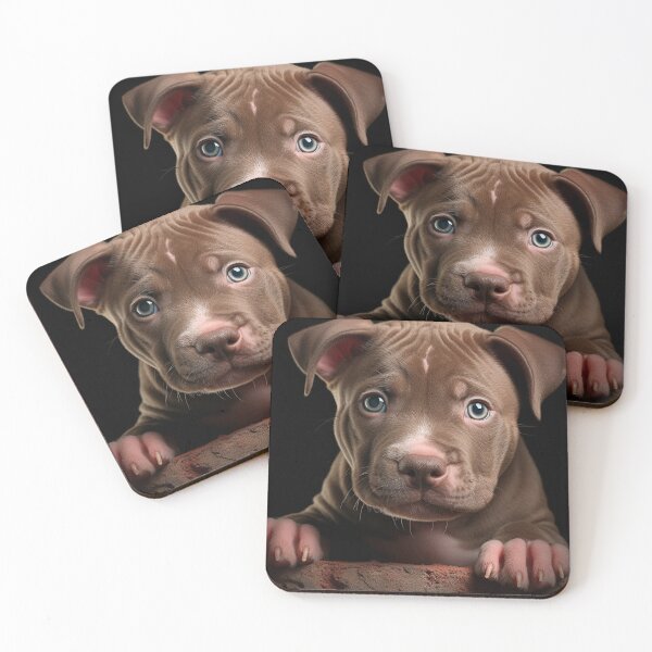 Item preview, Staffy_Arts000009 designed and sold by ngoessensarts.