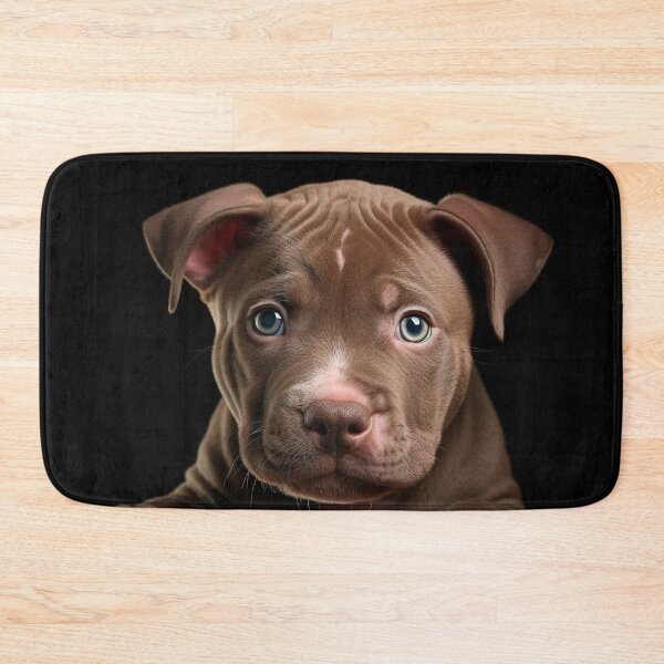 Item preview, Staffy_Arts000009 designed and sold by ngoessensarts.
