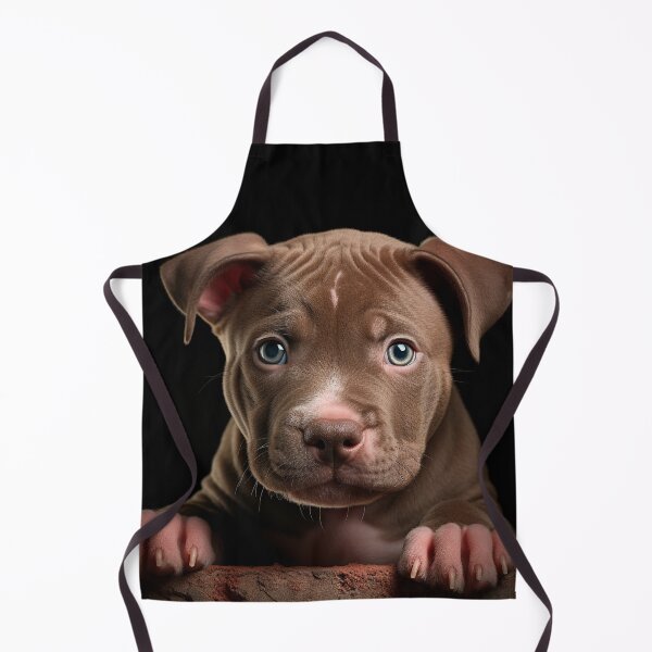 Item preview, Staffy_Arts000009 designed and sold by ngoessensarts.