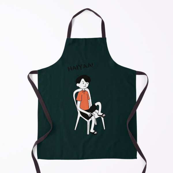 Item preview, Uncle Roger Merch Uncle Roger Haiyaa designed and sold by Jesvipflesa.
