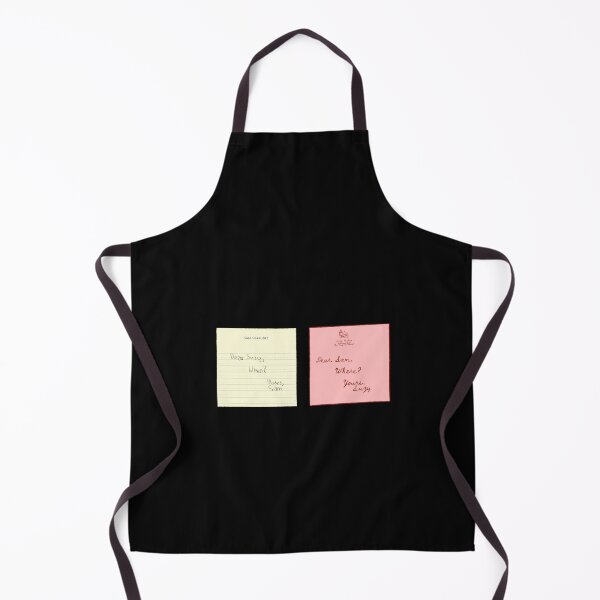 Item preview, dear suzy, dear sam designed and sold by madilyn-liux.