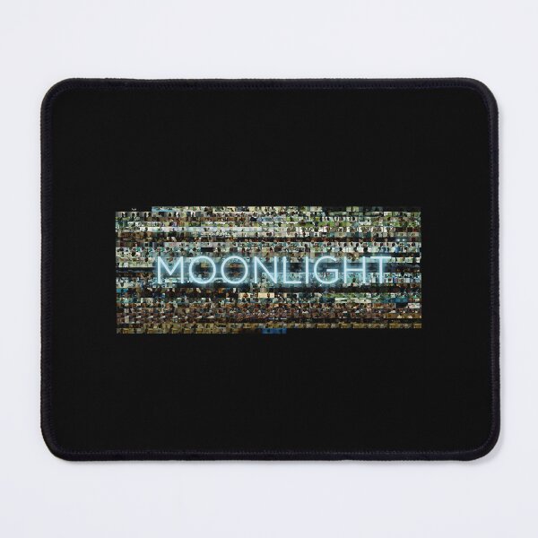 Item preview, FilmFrames- Moonlight designed and sold by madilyn-liux.