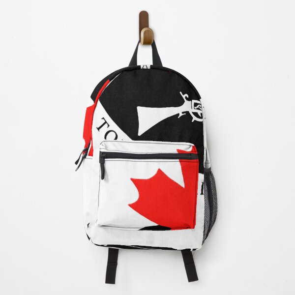 Item preview, Toronto Rifles CFL Vintage Classic designed and sold by BerryWunsc.