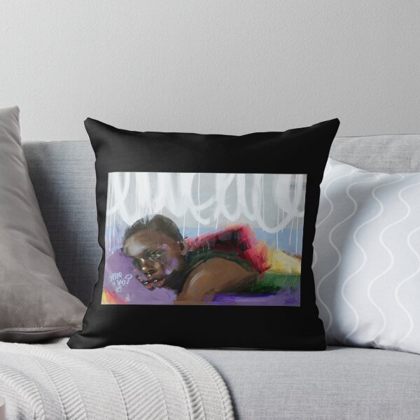 Item preview, Moonlight      designed and sold by madilyn-liux.