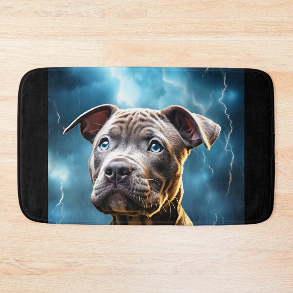 Item preview, Staffy_Arts000010 designed and sold by ngoessensarts.
