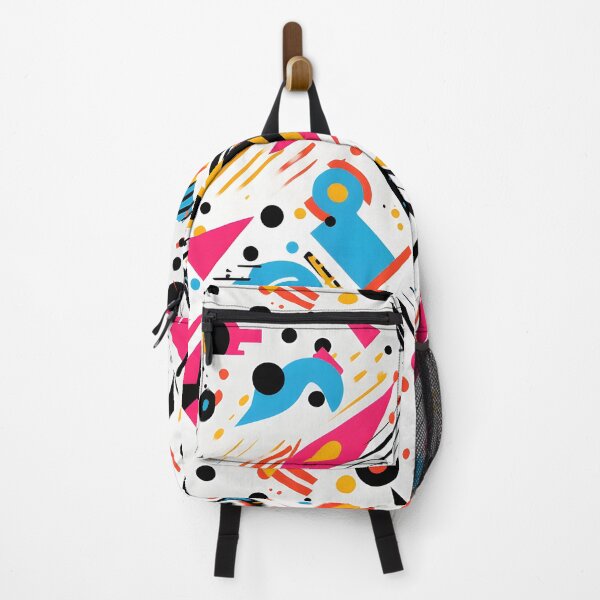 Item preview, Seamless Abstract Design | Neo-Pop Iconography designed and sold by BNCH44.