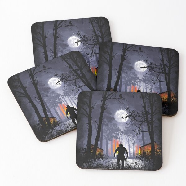 Item preview, Moonlight      designed and sold by madilyn-liux.
