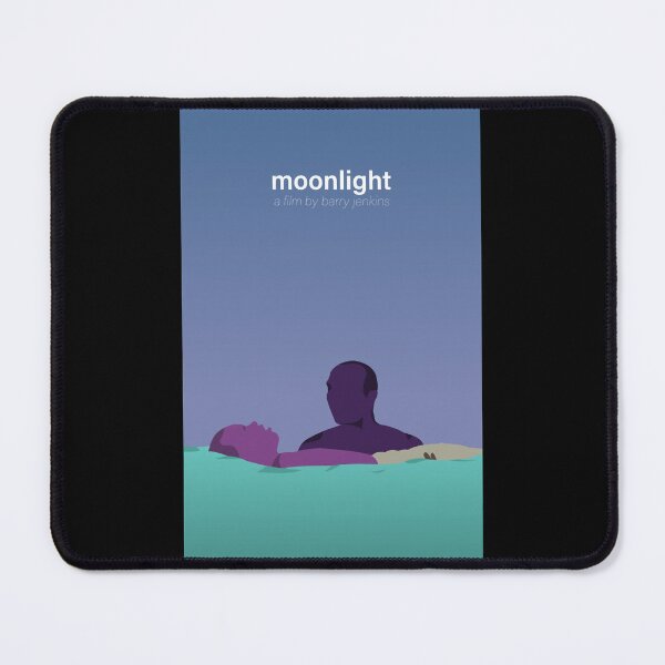 Item preview, Moonlight designed and sold by madilyn-liux.