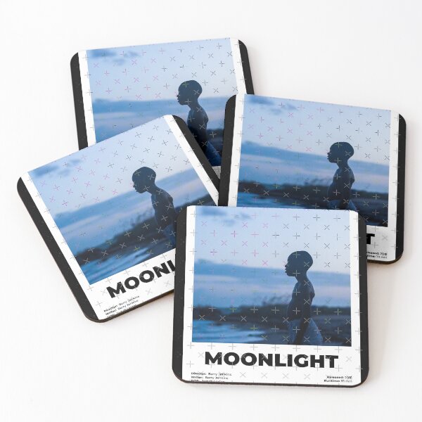 Item preview, Moonlight      designed and sold by madilyn-liux.