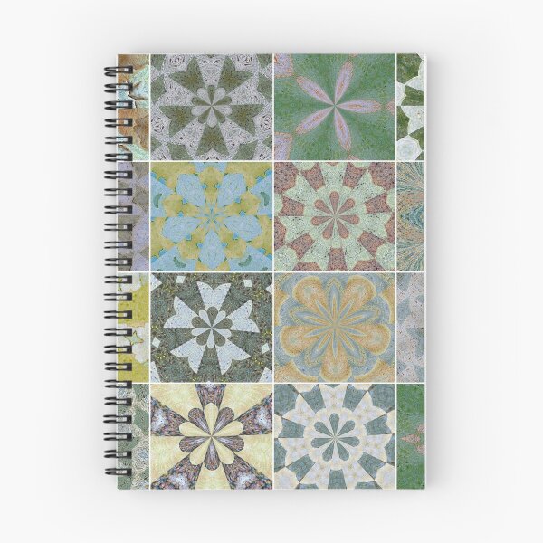 Item preview, Kaleidoscope designed and sold by KathleenDawson.