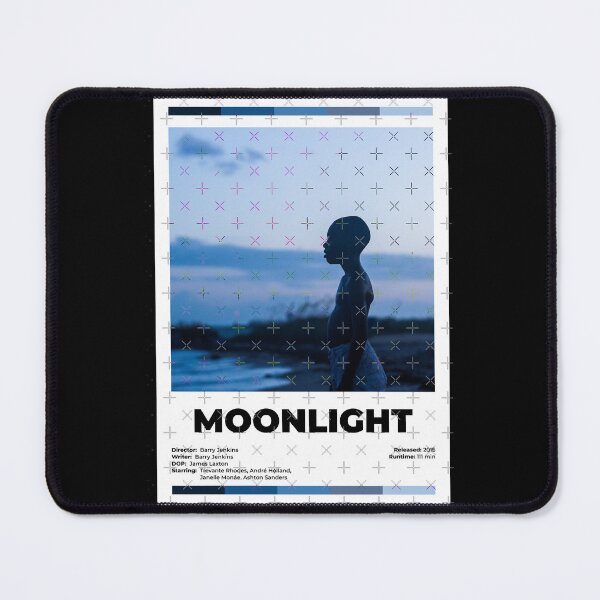 Item preview, Moonlight designed and sold by madilyn-liux.