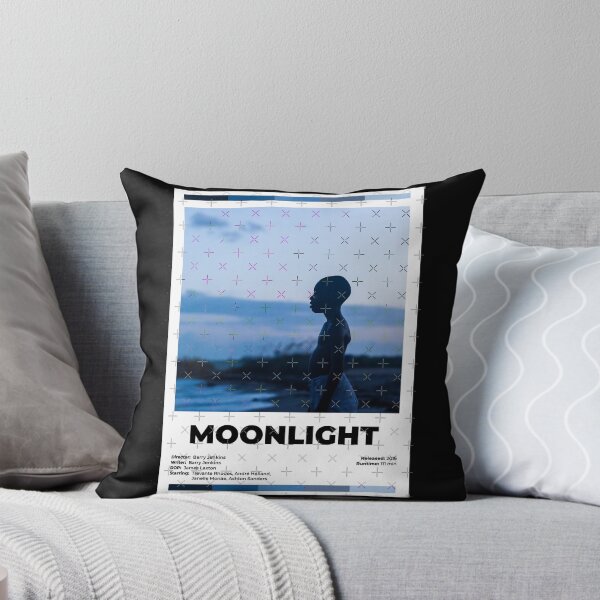Item preview, Moonlight      designed and sold by madilyn-liux.