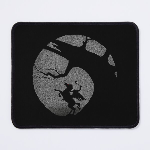 Item preview, Moonlight designed and sold by madilyn-liux.