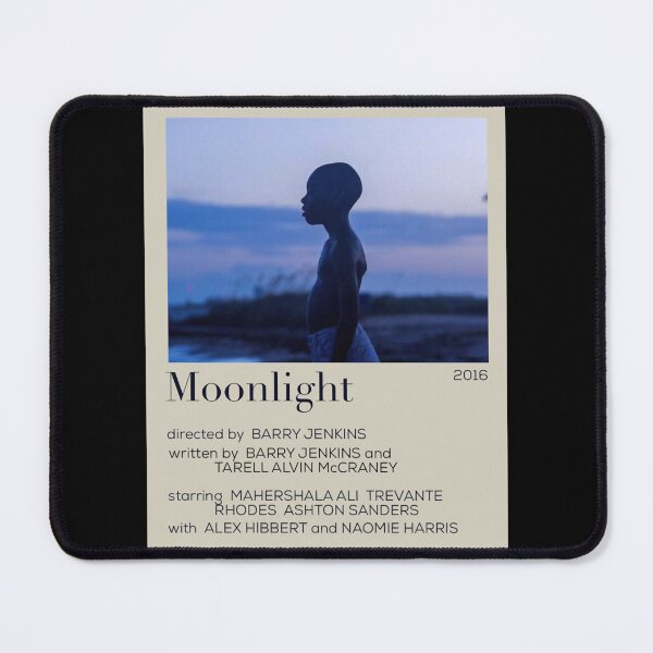 Item preview, Moonlight designed and sold by madilyn-liux.